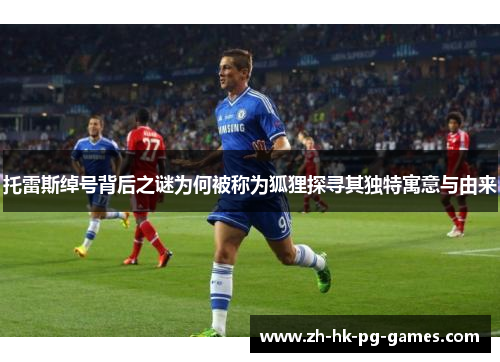 托雷斯绰号背后之谜为何被称为狐狸探寻其独特寓意与由来