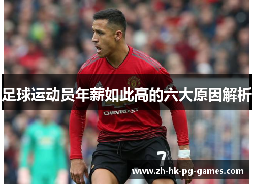 足球运动员年薪如此高的六大原因解析 足球运动员年薪如此高的六大原因解析