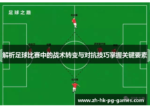 解析足球比赛中的战术转变与对抗技巧掌握关键要素