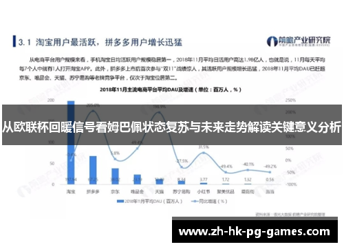 从欧联杯回暖信号看姆巴佩状态复苏与未来走势解读关键意义分析